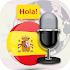 Learn spanish - Speak Spanish