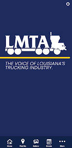 LA Motor Transport Association