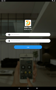 DyfoSmart(圖9)-速報App