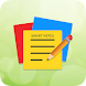 Smart Notes - Secret Notepad - Androidアプリ