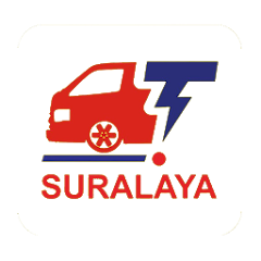 Trans Suralaya icon