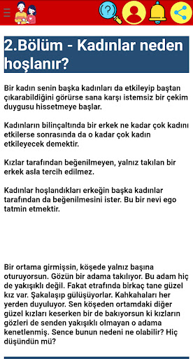 Kız Tavlama Taktikleri