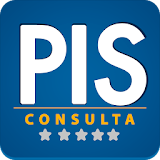 PIS  - Consulta Saldo e Calendário icon