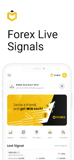 Musiamı daily screenshot 0