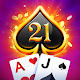 Blackjack Casino 2021: Blackjack 21 & Slots Free per PC Windows