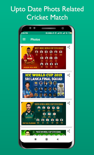 Download Live Cricket Buzz Free for Android - Live Cricket Buzz APK  Download - STEPrimo.com