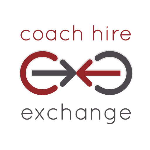 Coach Hire Exchange - Apps on Google Play