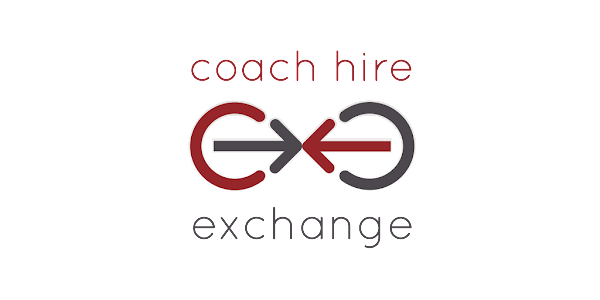 Coach Hire Exchange - Apps on Google Play