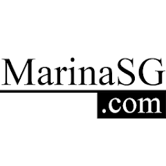 MarinaSG icon