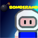BomberAnd icon