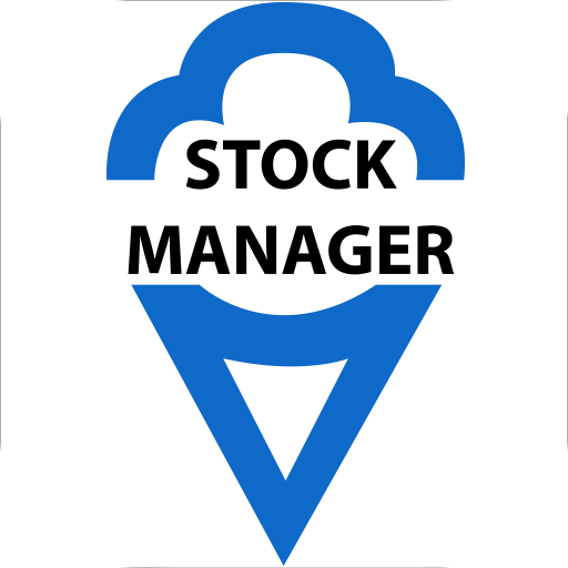 Stock Manager-Automatic stock  2.1.2 (81) Release Icon