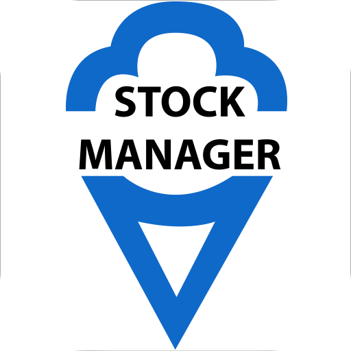 Stock Manager-Automatic stock