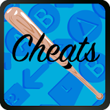 Cheats Codes for GTA V icon
