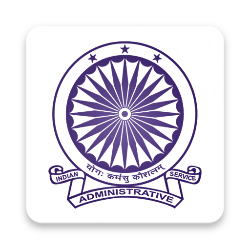 TNIASOA logo
