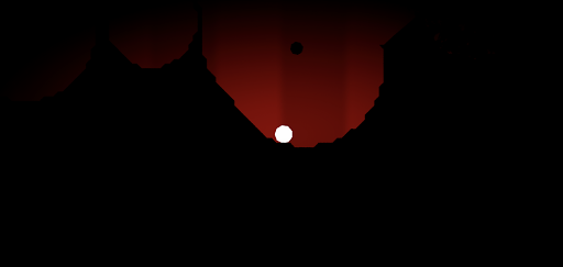 The Downfall Screen 2