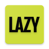 How to Stop Being So Lazy icon
