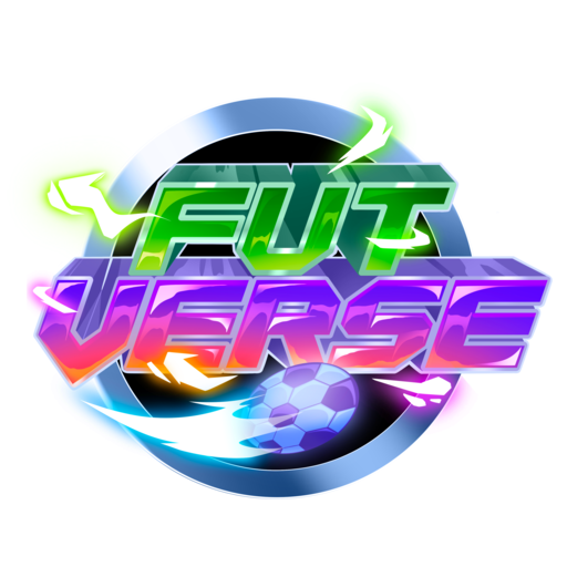 FutVerse logo