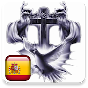 Top 49 Lifestyle Apps Like Holy Rosary of Liberation in Spanish - Best Alternatives