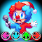 Gamoxy Studio - Game 2