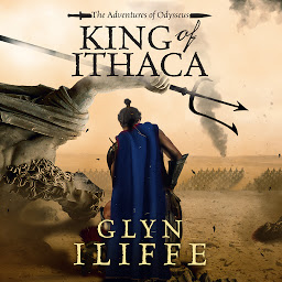 Icon image King of Ithaca (The Adventures of Odysseus)