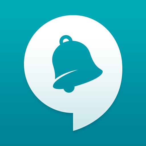 Smart Contact Reminder 2.9.3 Icon