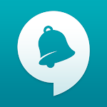 Cover Image of Herunterladen Smart Contact Reminder 2.3.1 APK