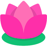 Lotus Icon Pack icon