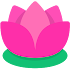 Lotus Icon Pack2.9 (Patched)