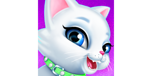 Love Cats Theme - Apps on Google Play