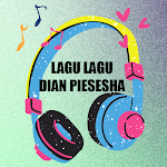 Cover Image of Download LAGU LAGU DIAN PIESESHA  APK