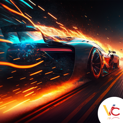 Car Race 3D: Car Racing - Apps on Google Play