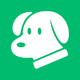 Icon image Bigou Delivery de Comida