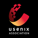 USENIX icon