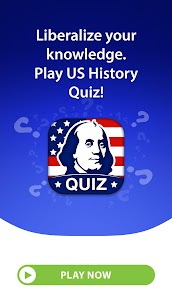 Free US History Quiz Download 3