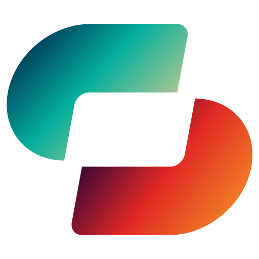 Cineself logo