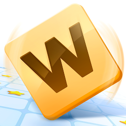 Word Game Classic Mod Apk