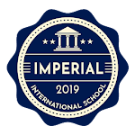 Cover Image of डाउनलोड Imperial International School  APK