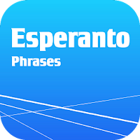 Learn Esperanto Phrasebook