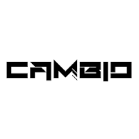 Cambio Dance Studio