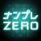 Releasebase - Game 2