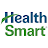 myHealth for HealthSmart