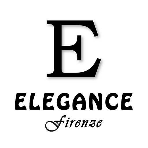 ELEGANCE logo