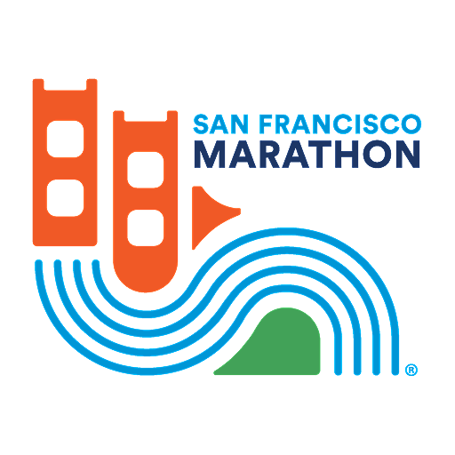 San Francisco Marathon Tracker Apps on Google Play