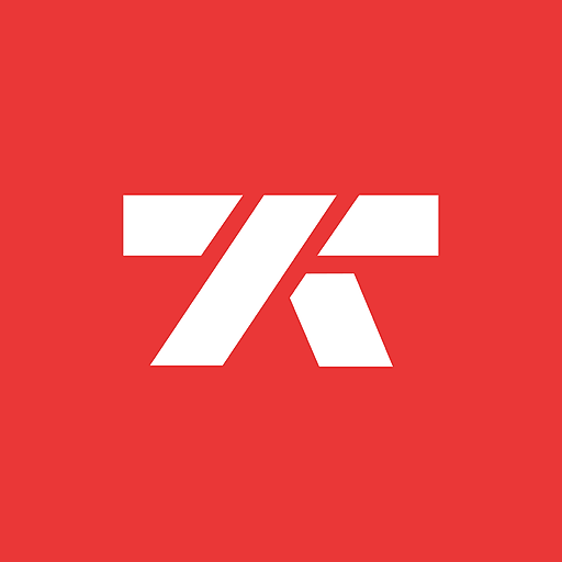 Bujin.tv for  Android – Latest Version & Features app icon