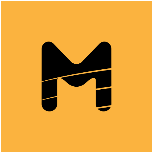 Minha Max - Apps on Google Play