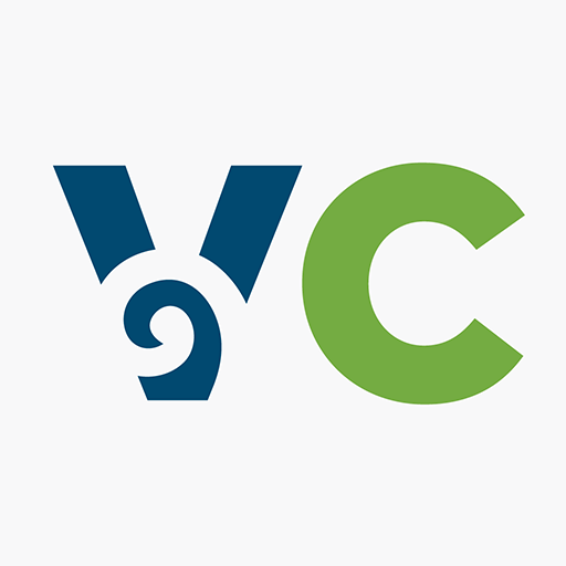 Qconz Virtual Coach logo