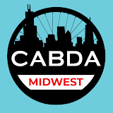 CABDA Midwest icon
