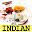 Indian recipes with photo offline Download on Windows