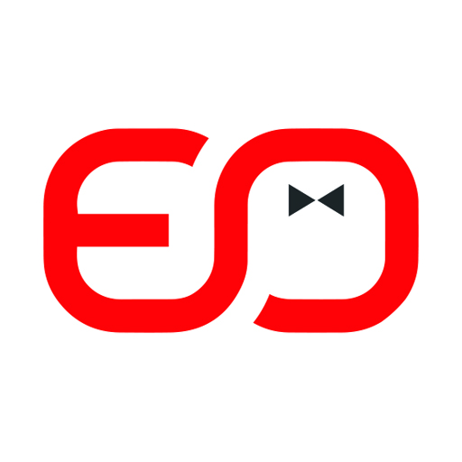 Eleman Online - İş İlanları - AppWisp.com