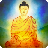 The Buddha Quotes icon